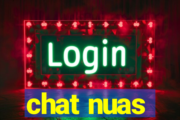 chat nuas